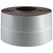 Taśma paroszczelna butylowa