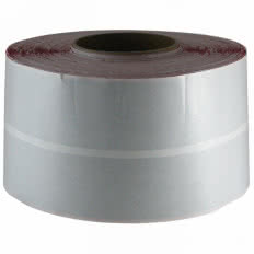 Taśma paroszczelna butylowa