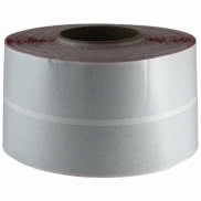 Taśma paroszczelna butylowa