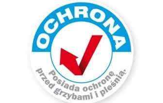 Stop grzybom i pleśni na elewacji!