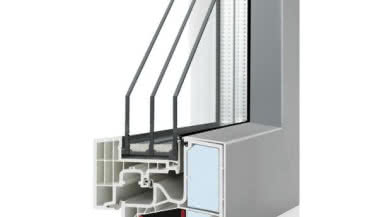 Jubileuszowa akcja promocyjna firmy Internorm