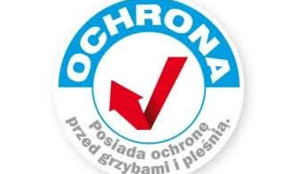 Stop grzybom i pleśni na elewacji!