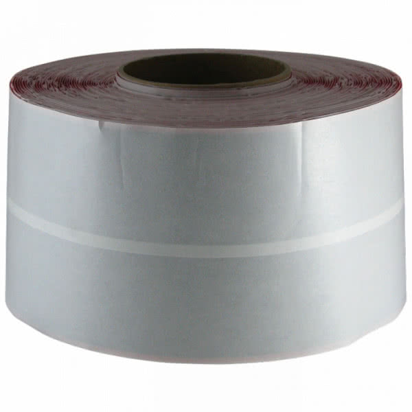 Taśma paroszczelna butylowa