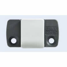 Podnośnik skrzydła FH