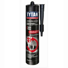 Uszczelniacz dekarski specjalistyczny