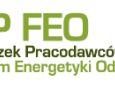 Ulrich został członkiem Związku Pracodawców Forum Energetyki Odnawialnej