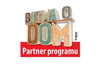 Soudal po raz kolejny w "Bitwie o dom"