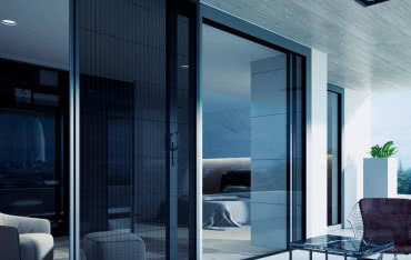 Jak wybrać odpowiednią moskitierę?