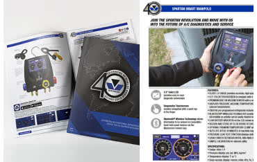 Nowe katalogi Mastercool