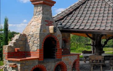 Röben wspiera program grantowy dla Krainy Łęgów Odrzańskich