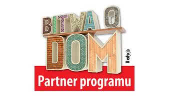 Soudal po raz kolejny w "Bitwie o dom"