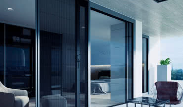 Jak wybrać odpowiednią moskitierę?