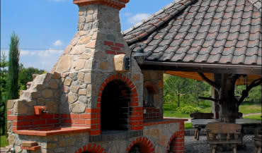 Röben wspiera program grantowy dla Krainy Łęgów Odrzańskich