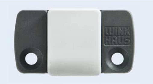 Podnośnik skrzydła FH