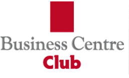 III Regionalne Forum Przedsiębiorczości "Liderzy Zmian"