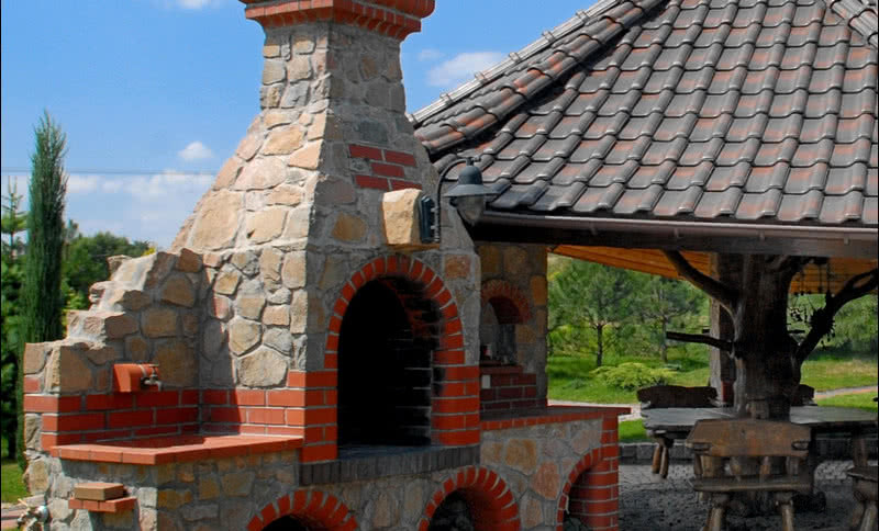 Röben wspiera program grantowy dla Krainy Łęgów Odrzańskich