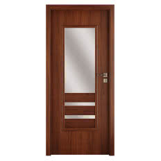 Drzwi okleinowane Novara