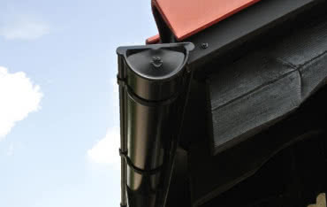 Konserwacja orynnowania