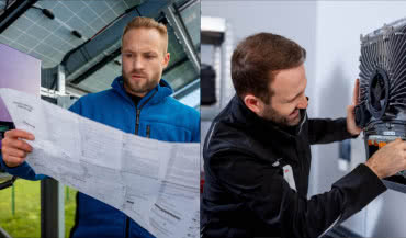 Falownik nie ma znaczenia? Fronius rusza z nową kampanią informacyjną