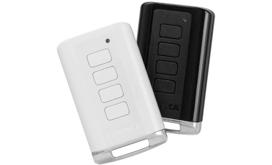 Pilot do bramy i szlabanu – co warto o nim wiedzieć?