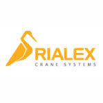 Rialex Crane Systems
