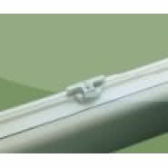 Okucia okienne ROTO Kurier NT