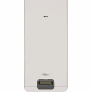 Kocioł Kompakt Confort 15/24i