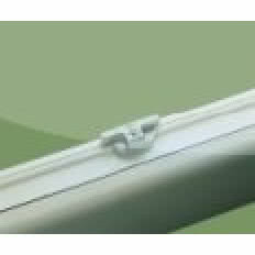 Okucia okienne ROTO Kurier NT