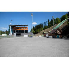 Kostka brukowa Behaton