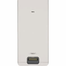 Kocioł Kompakt Confort 15/24i