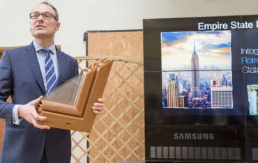 Czy zrównoważonego rozwoju można się nauczyć?