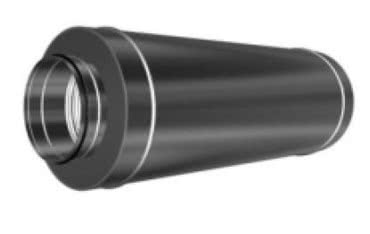 Promocja Scrol na produkty systemów wentylacyjno-klimatyzacyjnych