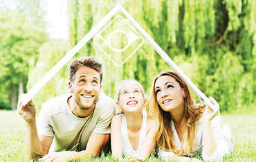 Rozstrzygnięcie konkursu "De Dietrich - Źródło domowego ciepła"