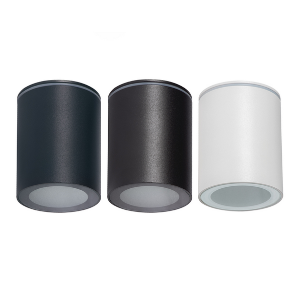 Oprawa sufitowa punktowa AQILO IP65