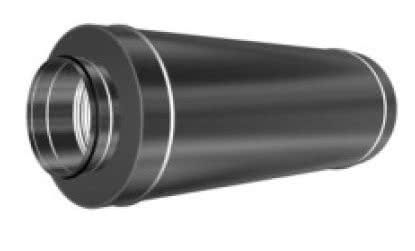 Promocja Scrol na produkty systemów wentylacyjno-klimatyzacyjnych