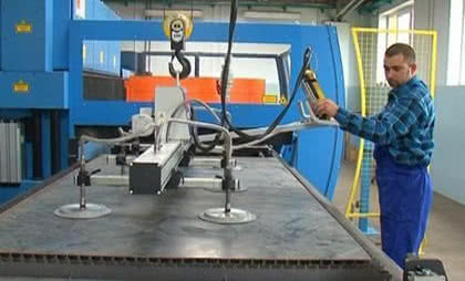 Szkolenia Lumo Technika Grzewcza