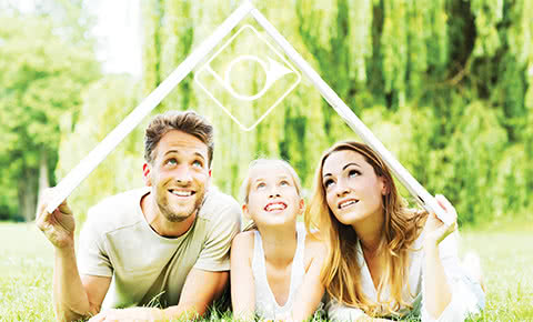 Rozstrzygnięcie konkursu "De Dietrich - Źródło domowego ciepła"