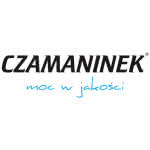 CZAMANINEK Producent Materiałów Budowlanych