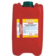 Preparat uelastyczniający ANTOL FLEX