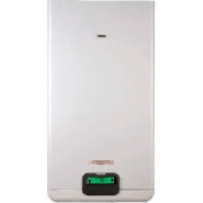 Kompakt Green 25 e.s.i.