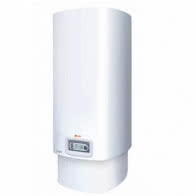 Centrala dystrybucji energii cieplnej i c.w.u. Logix marki Auer