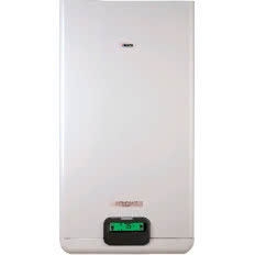 Kompakt Green 25 e.s.i.