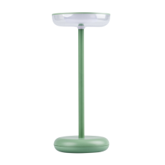 Lampa stołowa LED FLUXY LED IP44