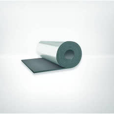 Izolacja Arma-Chek Silver