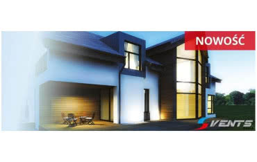 Jakie funkcje ma automatyka A21?