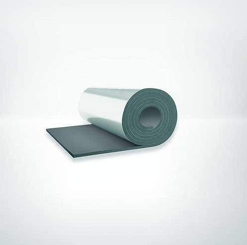 Izolacja Arma-Chek Silver