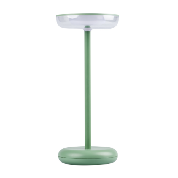 Lampa stołowa LED FLUXY LED IP44