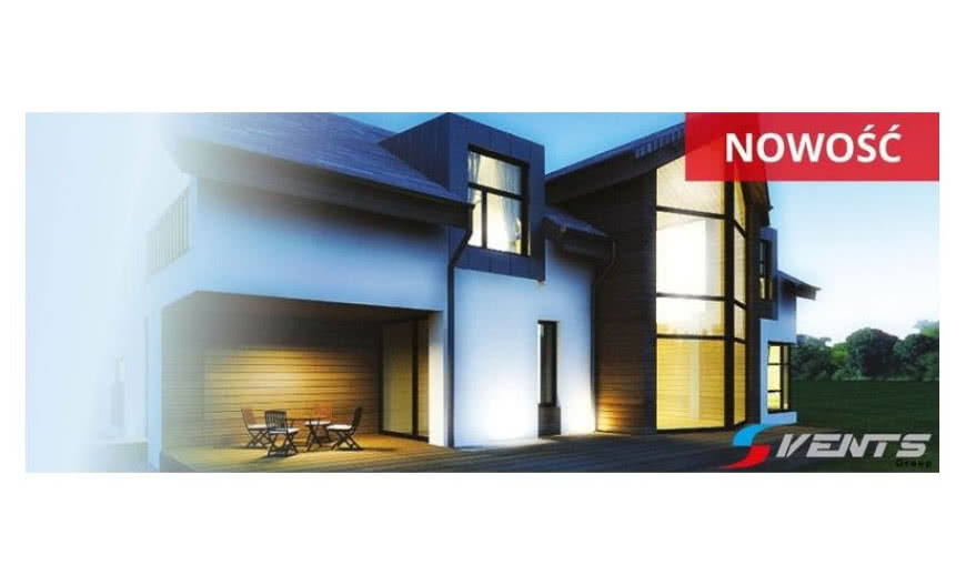 Jakie funkcje ma automatyka A21?