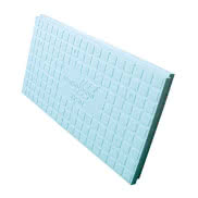 Austrotherm EXPERT