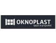 OKNOPLAST wśród najlepszych polskich firm